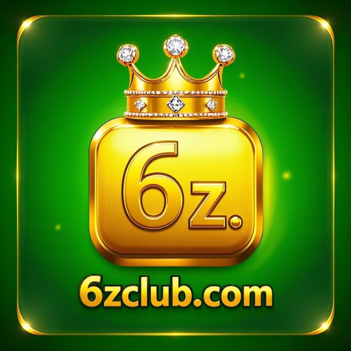 6z.